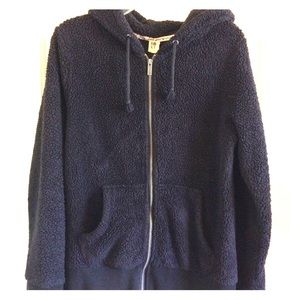 Roxy Fleece Jacket
